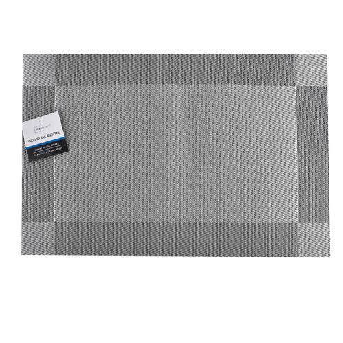 Mantel Individual Mainstays -30X45cm