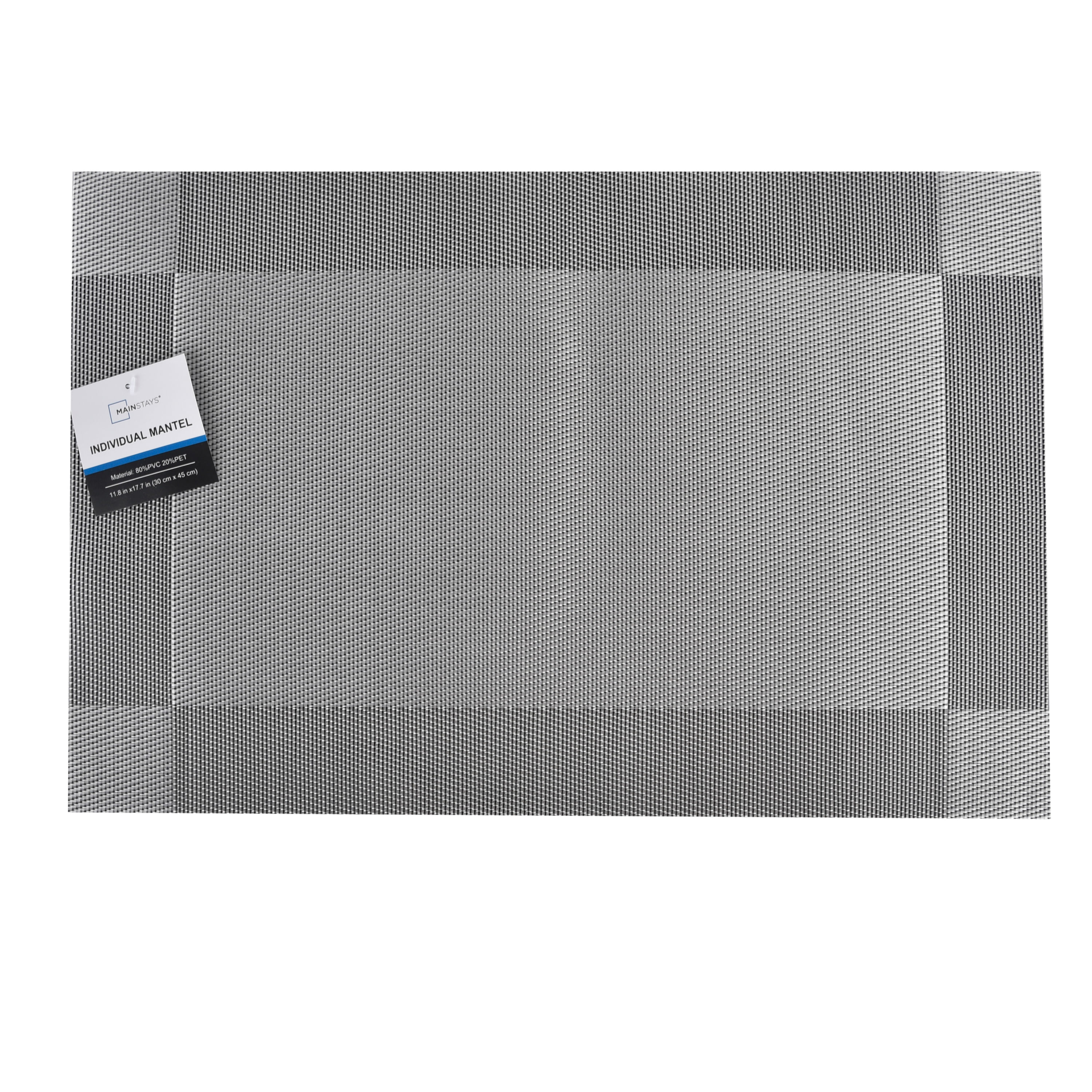 Mantel-Individual-marca-Mainstays-30X45cm-1-60758