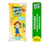 Yogurt-Nutrilety-Frutas-Trop-105gr-1-55805