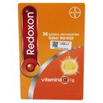 Redoxon-Ef-1G-Naranja-Bayer-36-Tab-1-62199