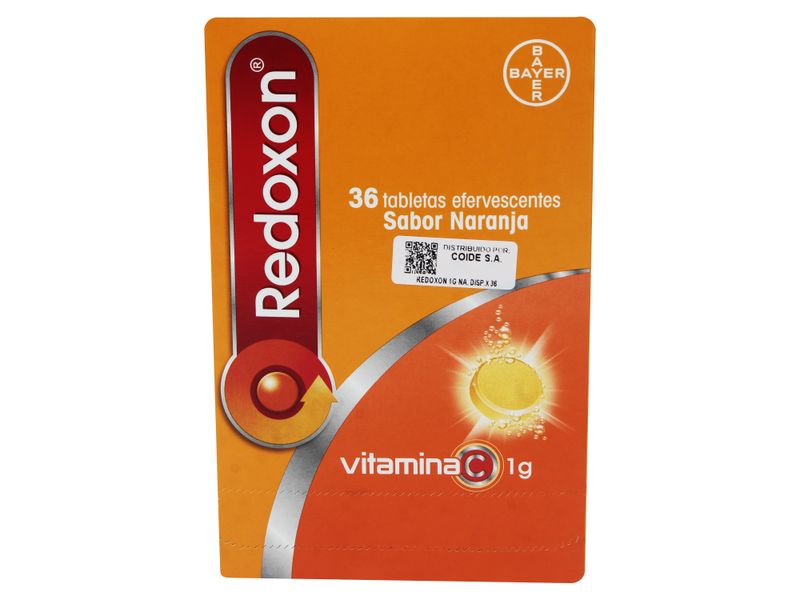 Redoxon-Ef-1G-Naranja-Bayer-36-Tab-1-62199