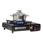 Estufa-Marca-Toolcraft-De-Gas-Butano-Port-til-Ideal-Para-Acampar-O-Emergencias-En-Casa-2-37335
