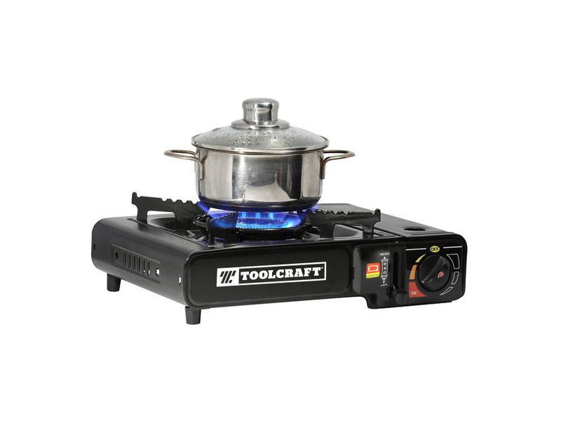 Estufa-Marca-Toolcraft-De-Gas-Butano-Port-til-Ideal-Para-Acampar-O-Emergencias-En-Casa-2-37335