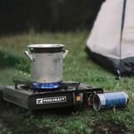 Estufa-Marca-Toolcraft-De-Gas-Butano-Port-til-Ideal-Para-Acampar-O-Emergencias-En-Casa-3-37335