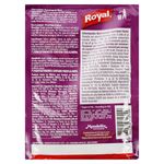 Gelatina-Marca-Royal-Sabor-Uva-80g-2-39186