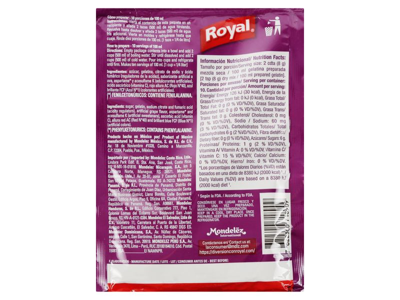 Gelatina-Marca-Royal-Sabor-Uva-80g-2-39186