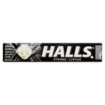Barra-Caramelo-Marca-Halls-9S-Sabor-Extra-Fuerte-Lyptus-25-2g-2-44589