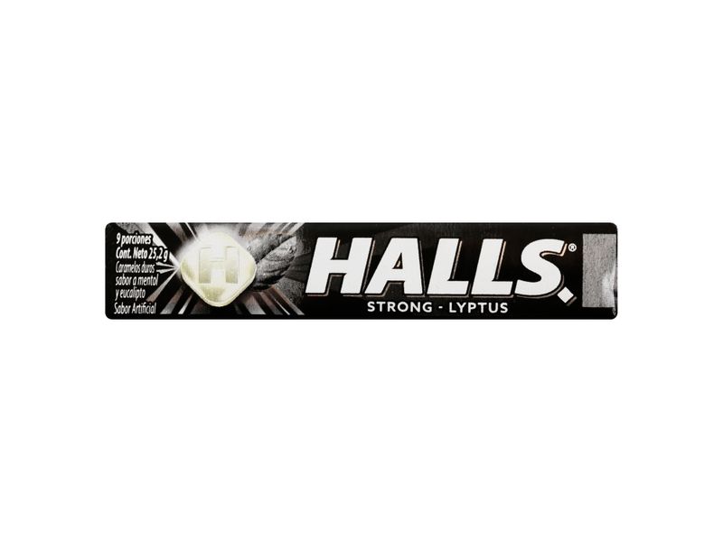 Barra-Caramelo-Marca-Halls-9S-Sabor-Extra-Fuerte-Lyptus-25-2g-2-44589