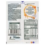 Bebida-En-Polvo-Marca-Clight-Sabor-Naranja-14g-2-39180