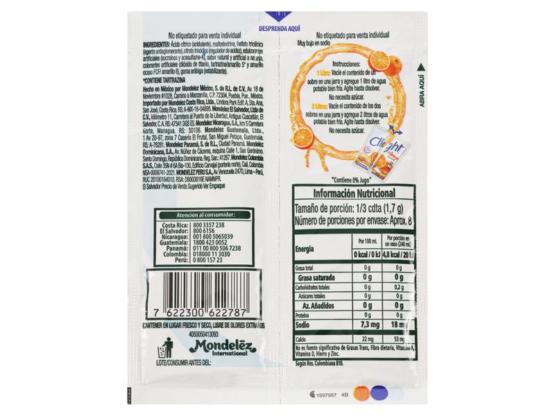 Bebida-En-Polvo-Marca-Clight-Sabor-Naranja-14g-2-39180