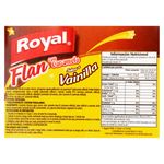 Flan-Marca-Royal-Sabor-Vainilla-Y-Caramelo-L-quido-85g-2-39153