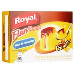 Flan-Marca-Royal-Sabor-Vainilla-Y-Caramelo-L-quido-85g-3-39153