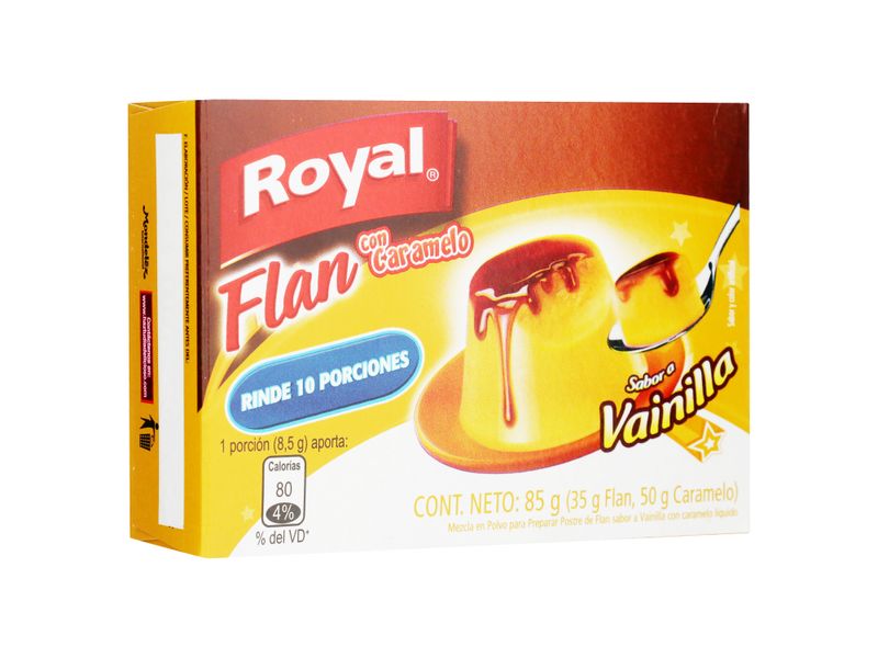 Flan-Marca-Royal-Sabor-Vainilla-Y-Caramelo-L-quido-85g-3-39153