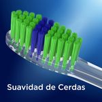 Cepillos-Dentales-Suave-Oral-B-Indicator-Color-Collection-4-Unidades-3-35170