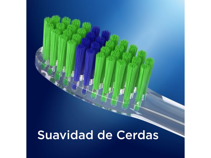 Cepillos-Dentales-Suave-Oral-B-Indicator-Color-Collection-4-Unidades-3-35170