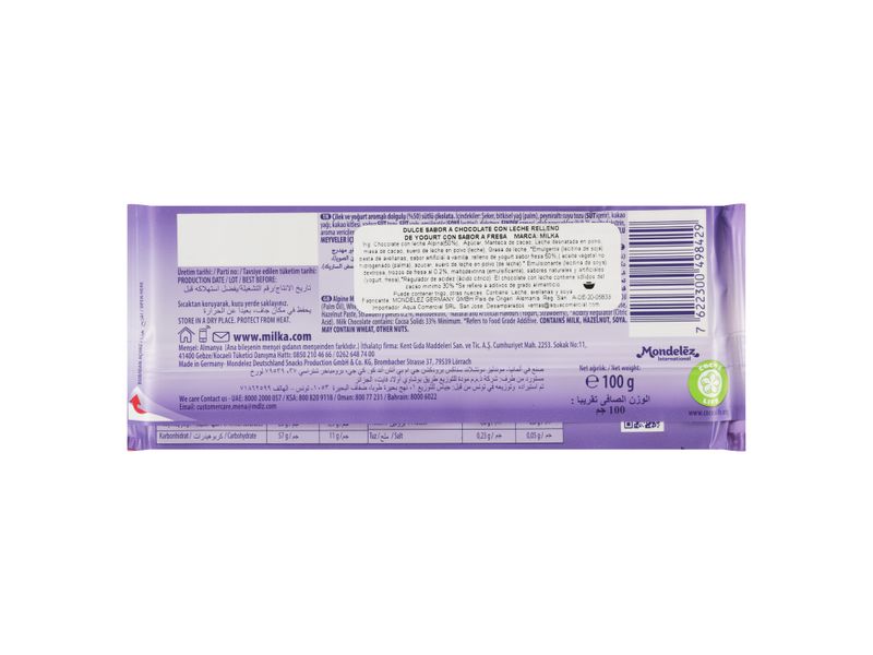 Yogurt-Milka-Strawberry-100gr-2-45413