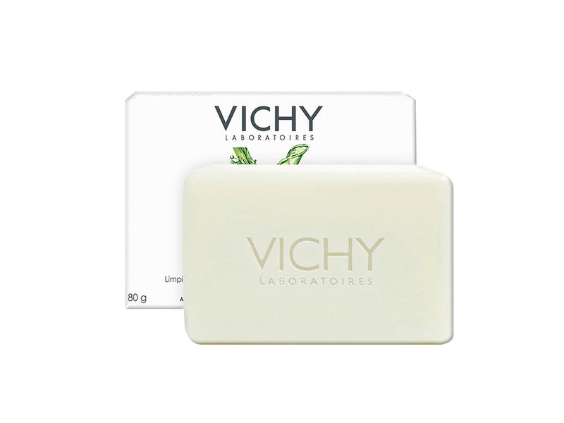 Jab-n-Barra-Limpiadora-Facial-Marca-Vichy-Normaderm-70g-2-41291