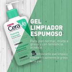 Gel-Limpiador-Espumante-Marca-Cerave-Para-Piel-Norma-A-Grasa-Sin-Perfueme-236ml-3-19740