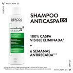 Shampoo-Marca-Vichy-Dercos-Anti-Caspa-200ml-3-56498