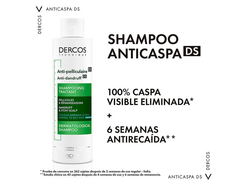 Shampoo-Marca-Vichy-Dercos-Anti-Caspa-200ml-3-56498