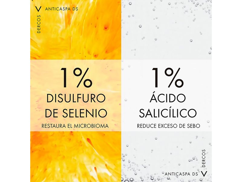 Shampoo-Marca-Vichy-Dercos-Anti-Caspa-200ml-4-56498