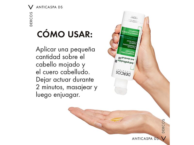 Shampoo-Marca-Vichy-Dercos-Anti-Caspa-200ml-5-56498