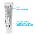 Tratamiento-Marca-La-Roche-Posay-Anti-Edad-Redermic-Hyalu-C-Ojos-15ml-3-19719