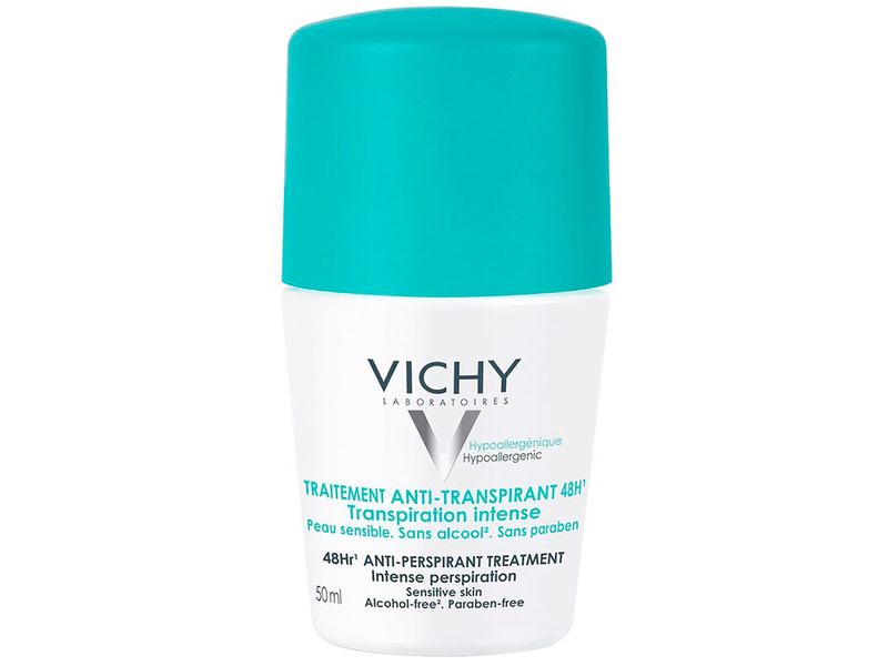 Desodorante-Marca-Vichy-Roll-On-Anti-Transpirante-48-Hrs-Piel-Sensible-50ml-2-56494
