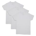 Camiseta-Cuello-V-Cab-Fol-Blanc-3Pack-Xl-2-18704