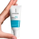 Gel-Humectante-Marca-La-Roche-Posay-Hyalu-B5-Aquagel-SPF30-50ml-2-59086