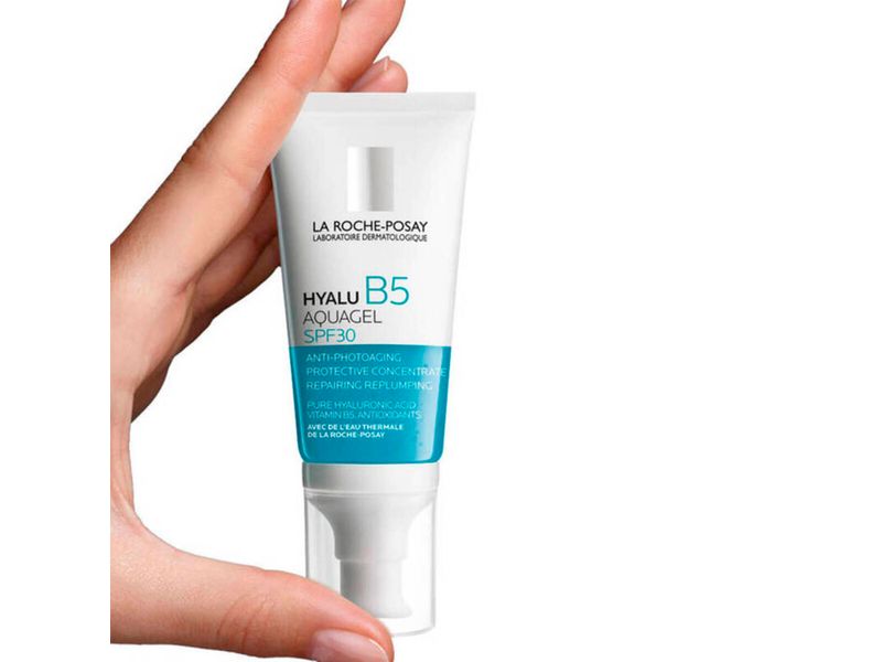 Gel-Humectante-Marca-La-Roche-Posay-Hyalu-B5-Aquagel-SPF30-50ml-2-59086