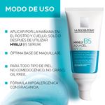 Gel-Humectante-Marca-La-Roche-Posay-Hyalu-B5-Aquagel-SPF30-50ml-3-59086