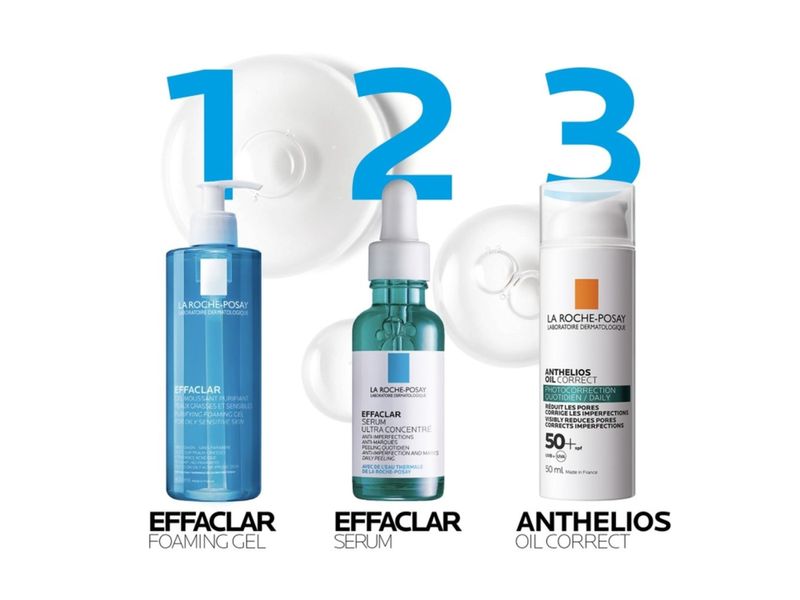 Protector-Solar-Marca-La-Roche-Posay-Facial-Anthelios-Oil-Correct-SPF50-50ml-2-59091