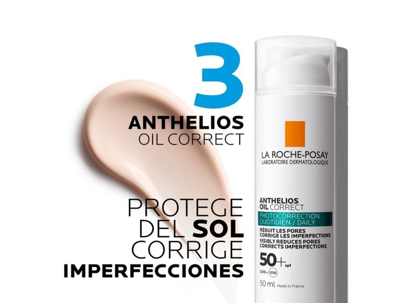 Protector-Solar-Marca-La-Roche-Posay-Facial-Anthelios-Oil-Correct-SPF50-50ml-3-59091