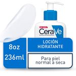 Loci-n-Hidratante-Marca-Cerave-Para-Piel-Normal-A-Seca-Sin-Perfume-236ml-3-19741