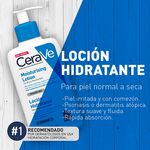 Loci-n-Hidratante-Marca-Cerave-Para-Piel-Normal-A-Seca-Sin-Perfume-236ml-4-19741