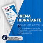 Crema-Hidratante-Marca-Cerave-Para-Piel-Seca-A-Muy-Seca-Sin-Perfume-170gr-3-19749