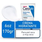 Crema-Hidratante-Marca-Cerave-Para-Piel-Seca-A-Muy-Seca-Sin-Perfume-170gr-4-19749