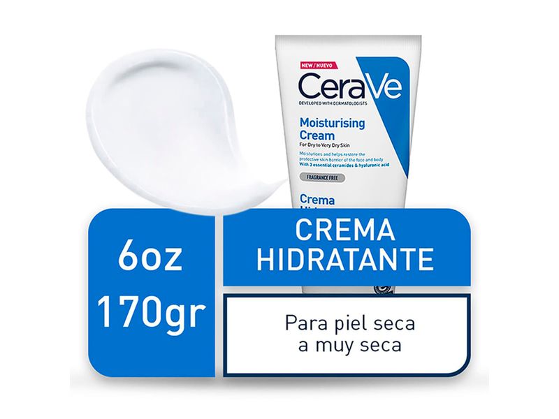 Crema-Hidratante-Marca-Cerave-Para-Piel-Seca-A-Muy-Seca-Sin-Perfume-170gr-4-19749