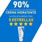 Crema-Hidratante-Marca-Cerave-Para-Piel-Seca-A-Muy-Seca-Sin-Perfume-170gr-5-19749