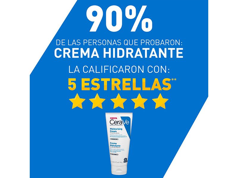 Crema-Hidratante-Marca-Cerave-Para-Piel-Seca-A-Muy-Seca-Sin-Perfume-170gr-5-19749