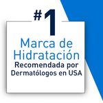 Limpiadora-Marca-Cerave-Crema-Espumante-Hidratante-Para-Piel-Normal-A-Seca-Elimina-El-Maquillaje-236ml-5-49068