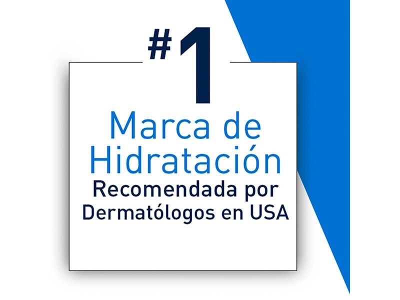 Limpiadora-Marca-Cerave-Crema-Espumante-Hidratante-Para-Piel-Normal-A-Seca-Elimina-El-Maquillaje-236ml-5-49068