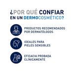 Limpiadora-Marca-Cerave-Crema-Espumante-Hidratante-Para-Piel-Normal-A-Seca-Elimina-El-Maquillaje-236ml-6-49068