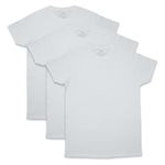 Camiseta-Cuello-R-Cab-Fol-Blanc-3-Pack-S-2-18701