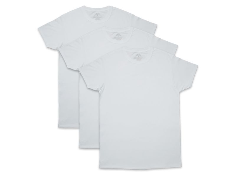 Camiseta-Cuello-R-Cab-Fol-Blanc-3-Pack-S-2-18701
