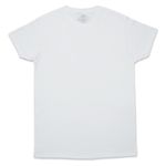 Camiseta-Cuello-R-Cab-Fol-Blanc-3-Pack-S-3-18701