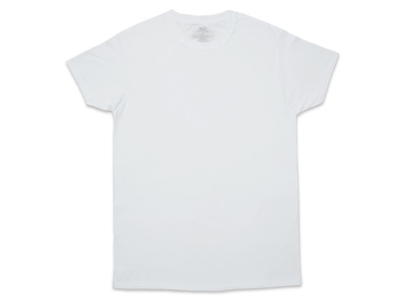 Camiseta-Cuello-R-Cab-Fol-Blanc-3-Pack-S-3-18701