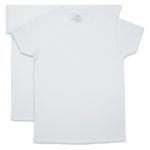 Camiseta-Cuello-R-Cab-Fol-Blanc-3-Pack-S-4-18701