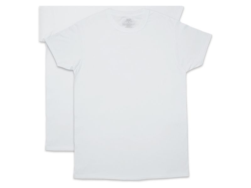 Camiseta-Cuello-R-Cab-Fol-Blanc-3-Pack-S-4-18701